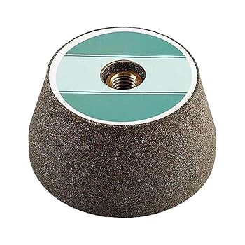 ハンドメイド ツール 楽天市場】【楽天1位】時計工具 ブレスレットアジャストツール